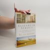 Elizabeth Strout TO CO MOŻLIWE
