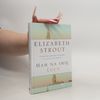 Elizabeth Strout Mam na imię Lucy