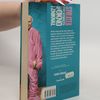 Jonas Jonasson Stulatek, który wyskoczył przez okno i zniknął