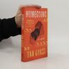 Yaa Gyasi Homegoing
