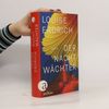 Der Nachtwächter