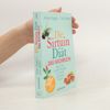 Aidan Goggins Die Sirtuin-Diät - das Kochbuch
