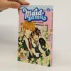 Hiro Fujiwara Maid-sama 12. Romantische Komödie über das geheime Doppelleben einer Schulsprecherin – Für Fans von mitreißenden Liebesgeschichten