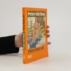 Peter Härtling Theo haut ab. Kinderroman
