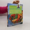 Hademar Bankhofer Mein Grosses Gesundheits-kochbuch