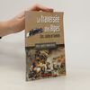 La traversée des Alpes