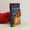 Stefan Gemmel Im Zeichen der Zauberkugel 2: Der Fluch des Skorpions