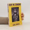 Isabel Fonseca Bury Me Standing