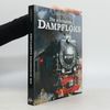 Die schönsten Dampfloks