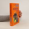 Merdyns magische Missgeschicke