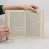 Vilayanur S. Ramachandran I libri di Quark - 15: La donna che morì dal ridere e altre storie incredibili sui misteri della mente umana