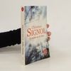 Christian Signol Un matin sur la Terre