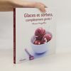 Florent Margaillan Glaces et sorbets, complètement givrés !
