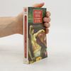 Livre de Poche - 9: La Vengeance du scorpion