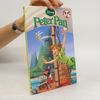 Walt Disney Peter Pan