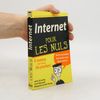 Internet pour les Nuls, poche, 7e édition