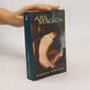 Nerea Riesco Ars Magica