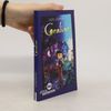 Neil Gaiman Coraline