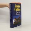 Jackie Collins Riserva di caccia