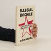 Gabriel García Márquez Illegal in Chile