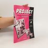 Tom Hutchinson Project 4. - pracovný zošit