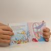 Ravensburger Buchverlag Verkaufs-Kassette Ravensburger Minis 116 - Schöne Ferien!