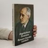 Romano Guardini Angefochtene Zuversicht