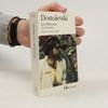Folio classique: Les Démons