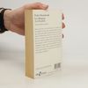 Borisde Schloezer Folio classique: Les Démons
