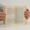Borisde Schloezer Folio classique: Les Démons