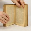 Jules Verne Pfadfinder. Die Reise um die Erde in 80 Tagen