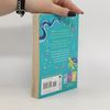 Sophie Kinsella Mummy Fairy and Me. Mermaid Magic