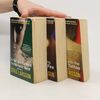 Stieg Larsson Millennium Trilogy Boxed Set