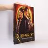 Rubinrot
