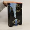 Mary Higgins Clark Avant de te dire adieu