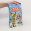 neuveden Walt disney presente, basil, detective prive