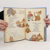 neuveden Walt disney presente, basil, detective prive