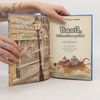 neuveden Walt disney presente, basil, detective prive