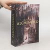 Alchemised