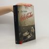 Café Cuba