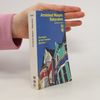 Armistead Maupin Chroniques de San Francisco - 4: Babycakes