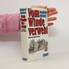 Vom Winde verweht