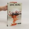 Eric Berg Schrei