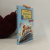 Christian Zimmer Unser schönstes Kinderlieder-Buch