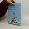 Christian Zimmer Unser schönstes Kinderlieder-Buch
