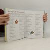 Christian Zimmer Unser schönstes Kinderlieder-Buch