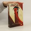 La Faucheuse