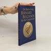 Kurt Strasser Die Bedeutung Bernard Bolzanos für die Gegenwart