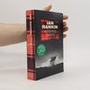 Ian Rankin Interne Zaken