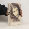 Elizabeth Jane Howard Slipstream